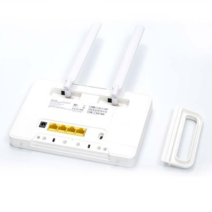 <strong>4G</strong> Router B535 Pro+ 4 Gigabit <strong>Ethernet</strong> Port Router Cpe Modem Wifi <strong>4G</strong> Home Wifi Internet 300Mbps Wireless Wifi Router - Product Image 6