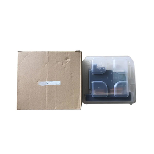 植物打印机用原始光谱北极星Pq 512 35pl打印头 - Product Image 6