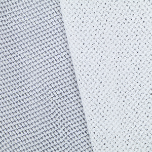 Womens Lưới Ăn Mặc Cá Lưới Lưới Bẫy Cá Tùy Chỉnh Hành Lý Tùy Chỉnh K80 Hộ Lan Tôn Sóng Lót Vải Sandwich - Product Image 3