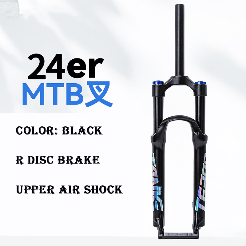 24er