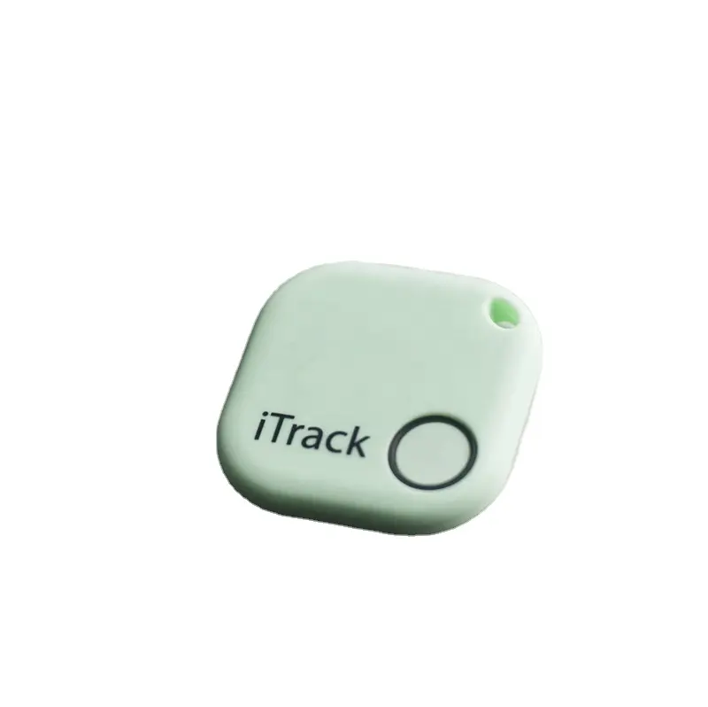 Wireless gps tracker pet/veicolo/personal google map sos di allarme cercatore chiave locatorwith tag nfc