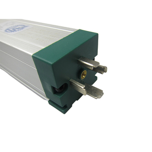 Per Arduino Control 10k potenziometro lineare 600mm LVDT sensore di spostamento per pressofusione sensori di misurazione della posizione lineare - Product Image 6