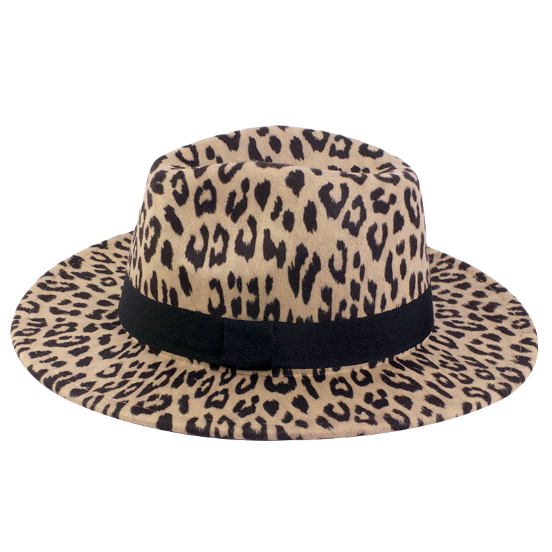 เสือดาวสีเหลือง