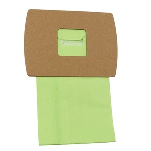 Máy hút bụi phụ kiện phụ tùng Giấy túi bụi cho oreck loại BB XL <span class=keywords><strong>Buster</strong></span> B pkbb12dw BB180 bb280 bb850 bb870 bb900 - Product Image 1