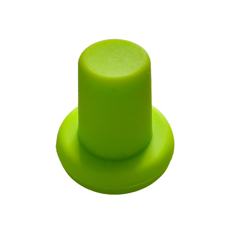 Vert