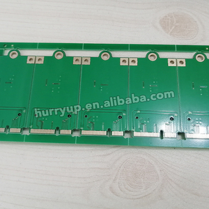 MINI PCI-E TO M.2 NGFF Key B ซิมการ์ดล็อตอะแดปเตอร์ EM7565ไร้สาย - Product Image 6