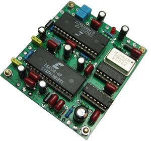 Di alta qualità OEM ODM universale monossido di carbonio scheda di controllo incluso Display LCD CO rilevatore di fumo per PCB & PCBA categoria PCBA - Product Image 3