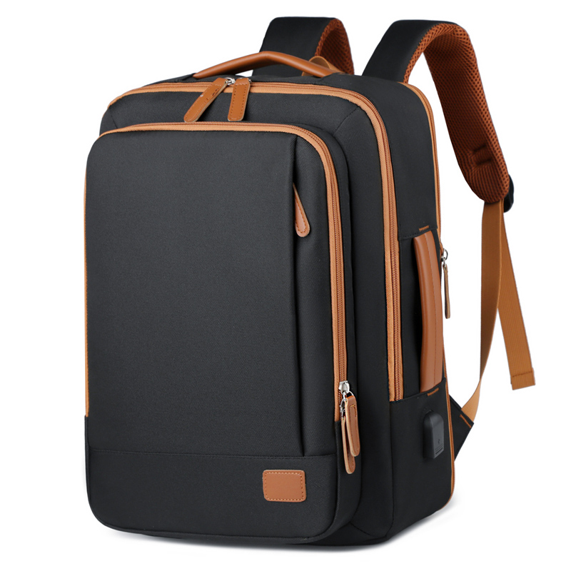 Sac à dos pour ordinateur portable - color2