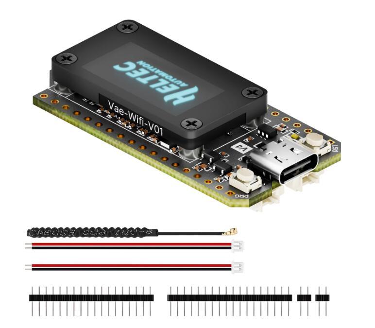V4(863-928MHZ)