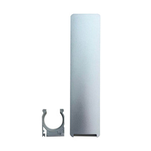 Universal <strong>TV</strong> Remote for <strong>Apple</strong> TV1 TV2 TV3 All Versions <strong>TV</strong> Remote Control Replacement IR Controller - Product Image 5
