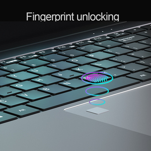 Processore ad alte prestazioni Laptop grande spazio di archiviazione ideale per la progettazione e la programmazione della fotocamera funzionalità Laptop - Product Image 4