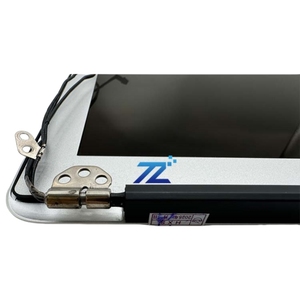 Ban đầu 2010-2017 không khí 13 "A1369 A1466 đầy đủ LCD lắp ráp máy tính xách tay màn hình LCD Panel <span class=keywords><strong>lp133wp1</strong></span> bộ phận cho Macbook - Product Image 3