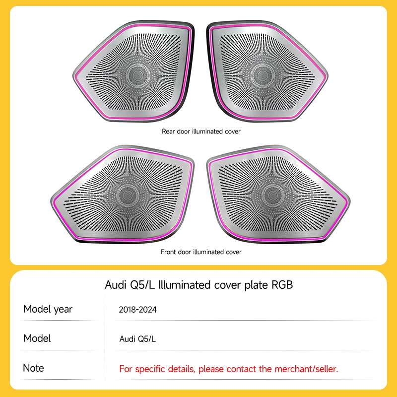 18-24 couverture rgb