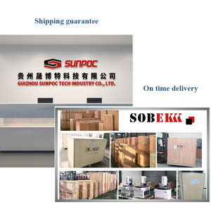带测量功能的自动对焦数字视觉显微镜 - Product Image 6