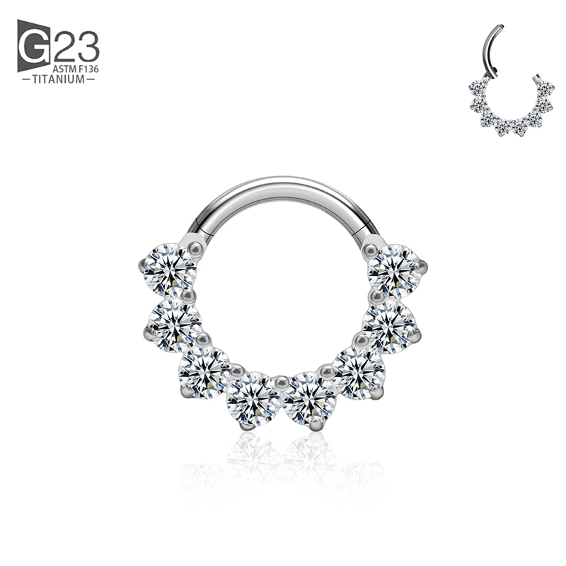 Silver 1