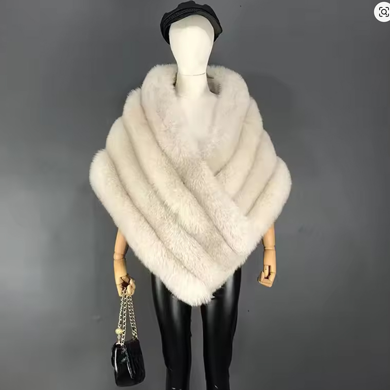 9 Beige clair