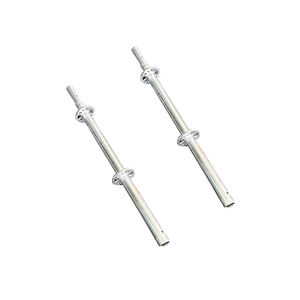 <span class=keywords><strong>Ringlock</strong></span>-Gerüst mit Teilen Gebäude gerüsts ystem mit <span class=keywords><strong>Safe</strong></span>