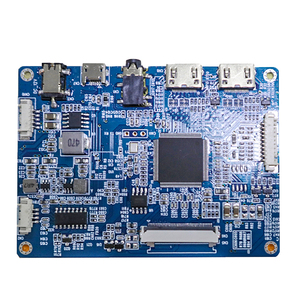 NO MOQ 14 pollici pannello Display modulo 1920*1080 FHD schermo lcd con eDP a HD-MI lcd controller kit board per computer portatile - Product Image 5