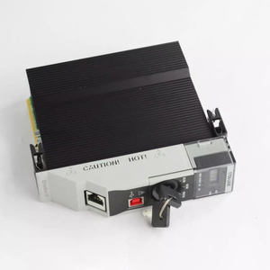1794-IF2XOF2XT 2入力2出力アナログモジュール密封新しいスポットPLC 1794IF2XOF2IXT - Product Image 1