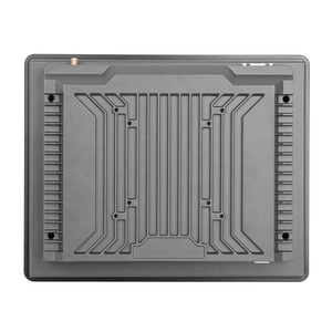 15 Inch I3 I5 I7 Cpu <strong>Assembled</strong> Desktop Personal Industrial Touchscreen All <strong>In</strong> One Panel Pc <strong>Computer</strong> With Competitive Price - Product Image 4