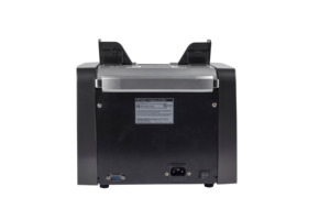 AL-170 前装现金计数机 - Product Image 4