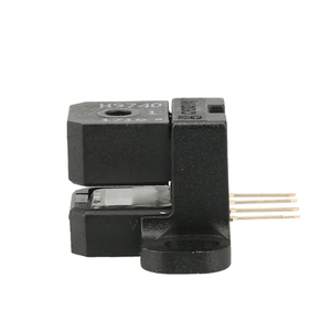 Sensor de rayo codificador H9740, H9730, H9720 - Product Image 2