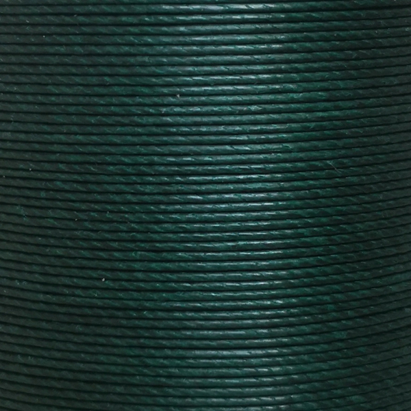 MS077