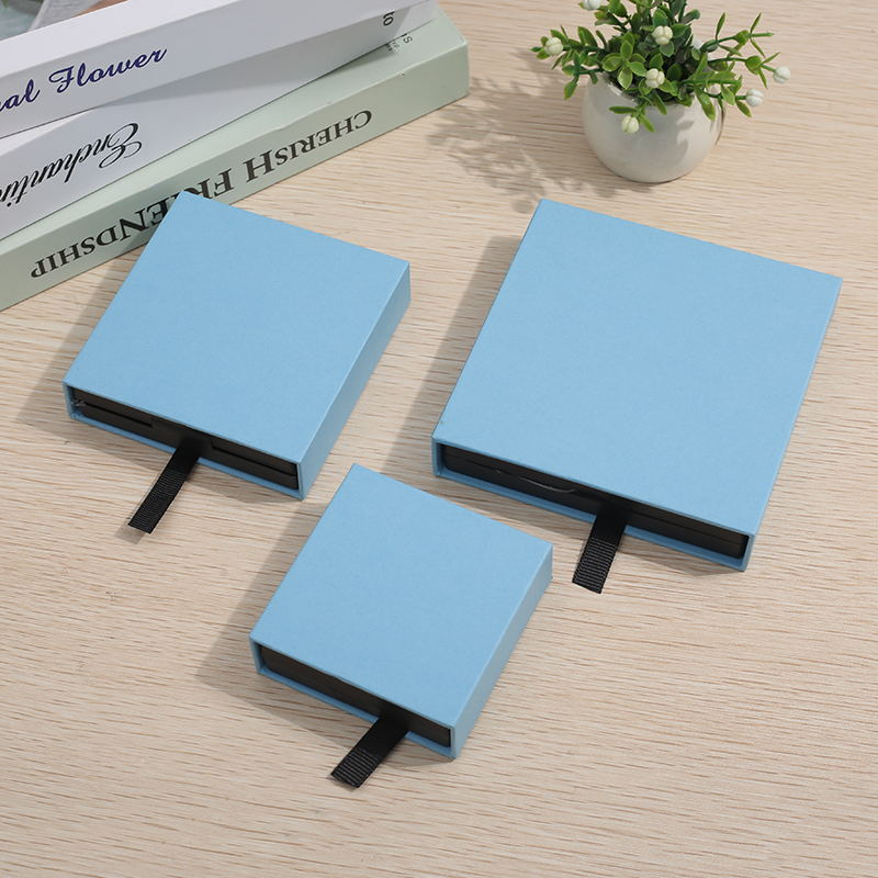Ensemble bleu glacier