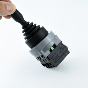中国2ウェイ4ウェイモーメンタリリセットスイッチ24ポジションセルフロックラッチングスイッチON OFF - Product Image 4