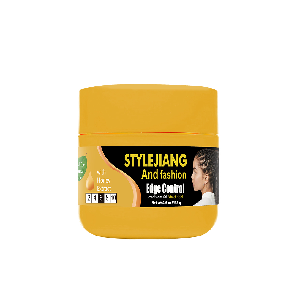100ml