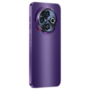 Yeni varış kıvılcım 30 Pro Smartphone 7.3-inç 144Hz 16GB + 1TB ROM HD çift SIM 108MP arka kamera 65W 8000mAh LTE hücresel Deca kullanılan - Product Image 3