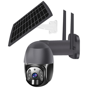 Sin cables, 4G etwork work amamamow ow OME ecystem p etwork ideideo amamera - Product Image 1