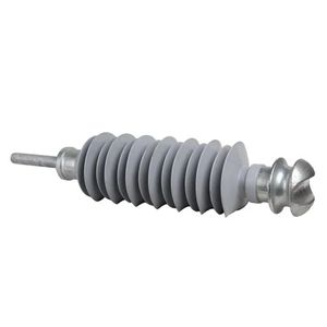 High Quality High Voltage <strong>Line</strong> Post <strong>Insulators</strong> <strong>Electric</strong> Wire Composite Tension Suspension <strong>Insulator</strong>