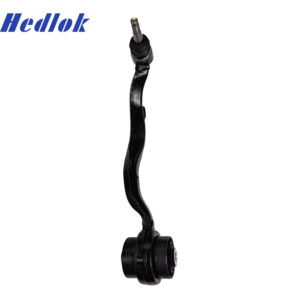 HEDLOK fabrika kaliteli ön alt kontrol kolu süspansiyon sistemleri için 2006-2009 LEXUS LS460/460L USF4 # OEM 48620-59015 - Product Image 1
