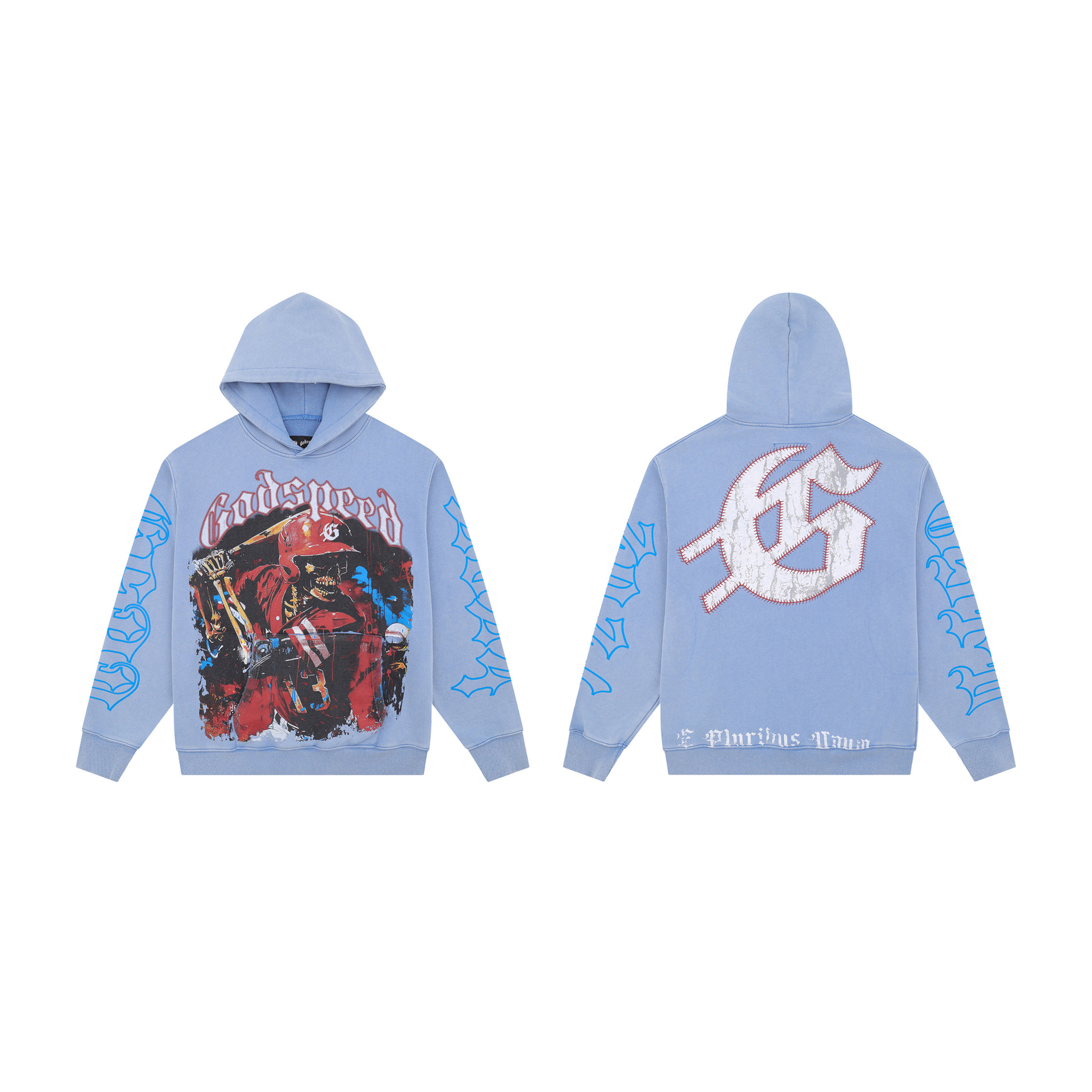 G128Blue
