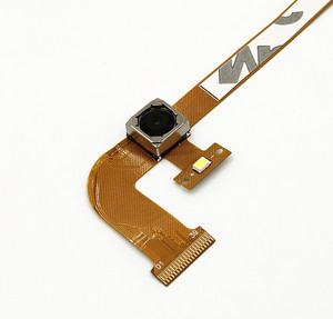 Modulo per fotocamera con messa a fuoco automatica, - Product Image 5