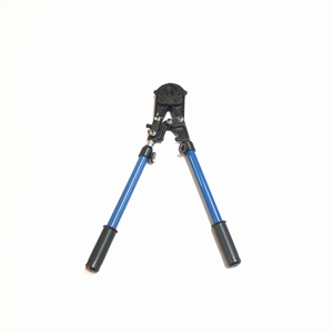 Widely Used 16mm to 32mm Tool Crimp <strong>Set</strong> for Pex Al Pex Pipe and Press Fitting - Product Image 3