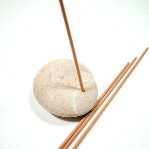 2025 Trung Quốc bán buôn các trang web đánh bóng đen bán buôn khắc sông đá - Product Image 3