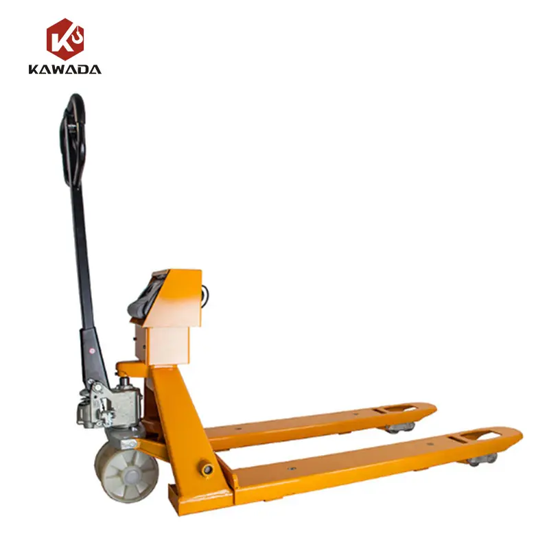 3 ton manual high lift hand pallet truck forklifts stacker china 4 ton manual hand pallet truck