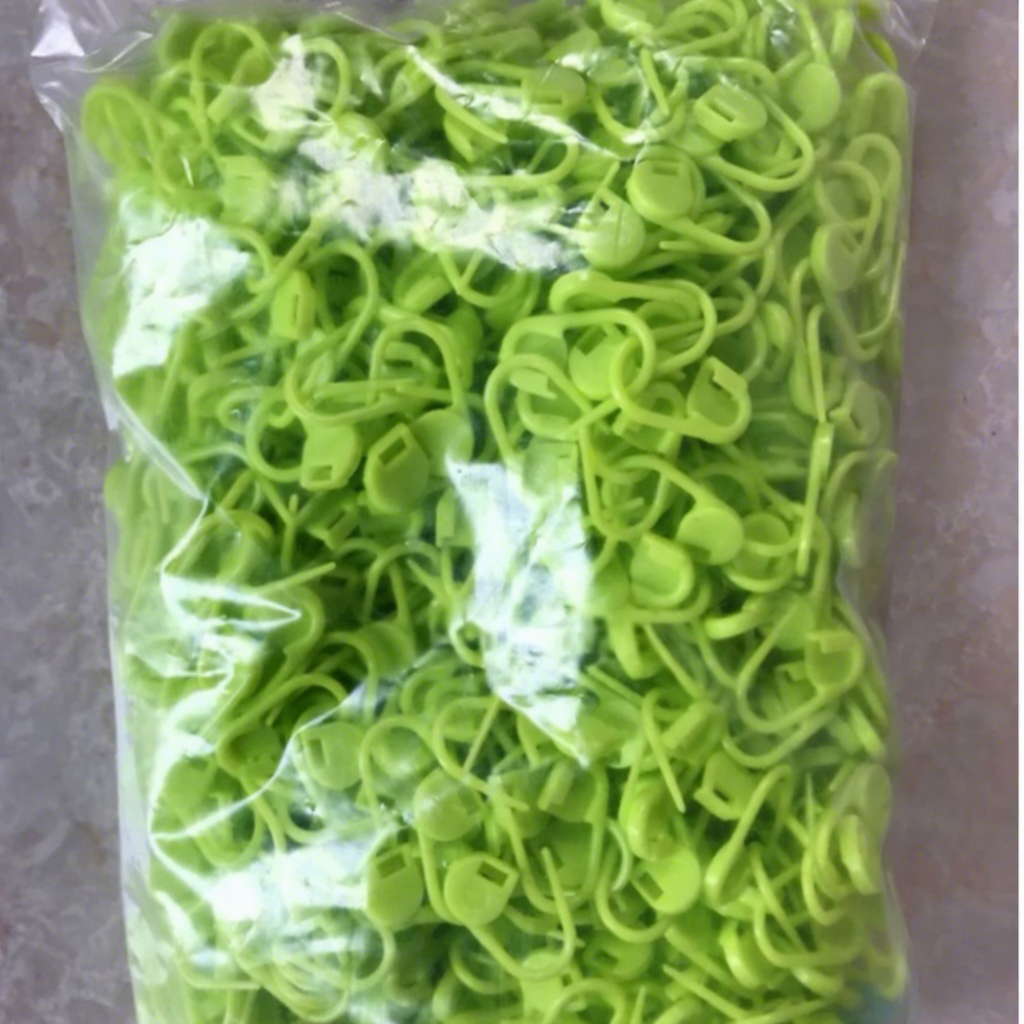 verde claro