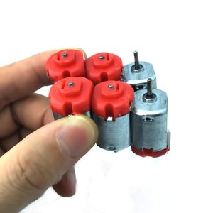 DC Electric Gear Motor 3V-6V Doppel welle Intelligentes Getriebe Smart Motor Joint Robot für Roboter körper/Allradantrieb Spielzeug auto - Product Image 2