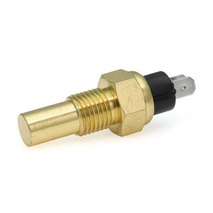 M14 * 1.5 מים יחידת חיישן טמפרטורה סנדר 310-22ohms עבור מד טמפ