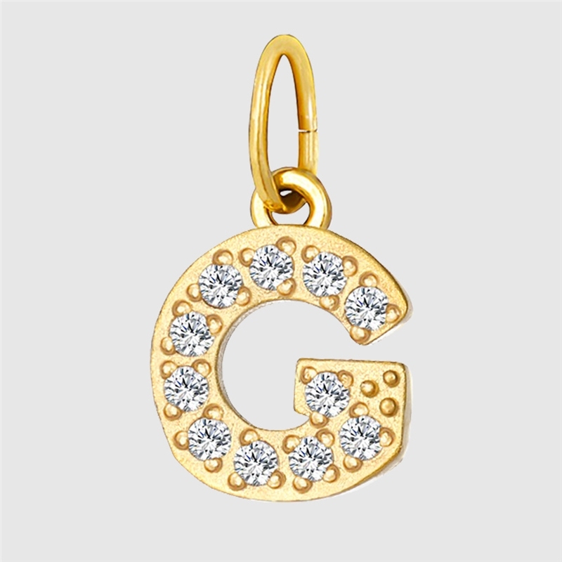 G