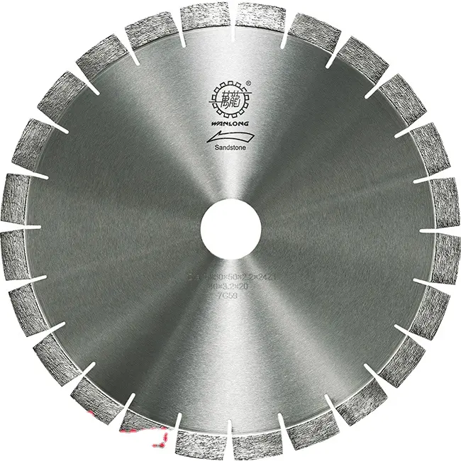 High quality diamond blade power saw Marble cutter blades Stone Diamond Saw Disc 4" 5" 7" Cutting Blade for All Kinds of Tiles