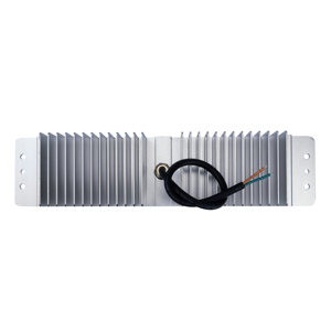 Best Selling Durable Using Indoor Injection <strong>Led</strong> Light Board Module - Product Image 6