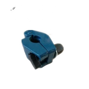<strong>API</strong> Polished Rod Clip Clamp for Oil - Product Image 1