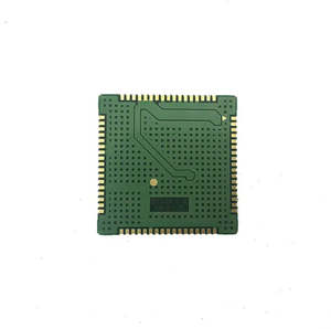 Merrillchip全球定位系统模块原装新sim808四频GSM GPRS模块BOM列表SIM7000G - Product Image 2