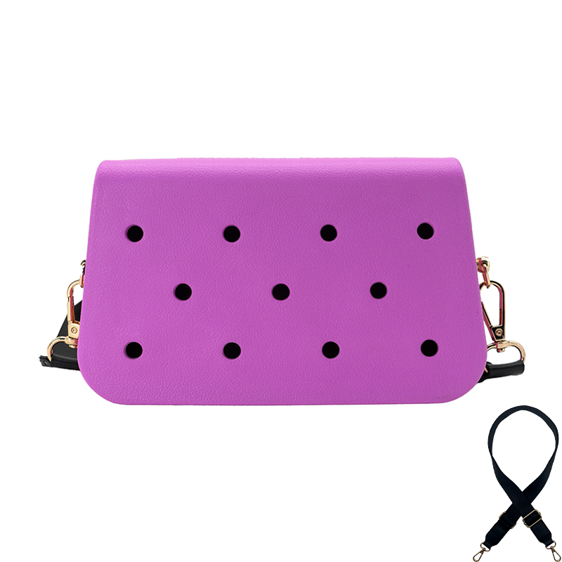HYB-K11 + coffret cadeau