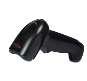 Store and Supermarket Honeywell <strong>Image</strong> Barcode Scanner <strong>QR</strong> <strong>Code</strong> 1450g - Product Image 2