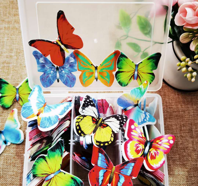 200PCS TAMAÑO GRANDE